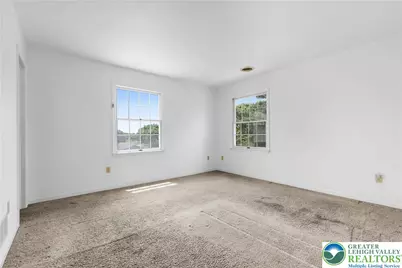 4737 Cheryl Drive, Hanover Twp, PA 18017 - Photo 15
