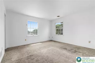 4737 Cheryl Dr, Hanover Twp, PA 18017 - Photo 15