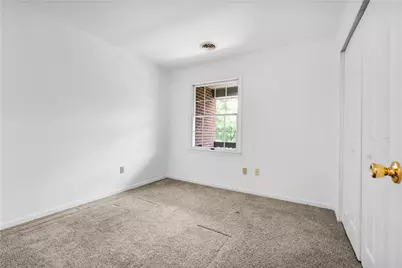 4737 Cheryl Drive, Hanover Twp, PA 18017 - Photo 13