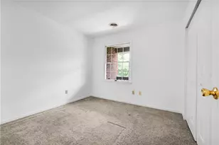 4737 Cheryl Dr, Hanover Twp, PA 18017 - Photo 13