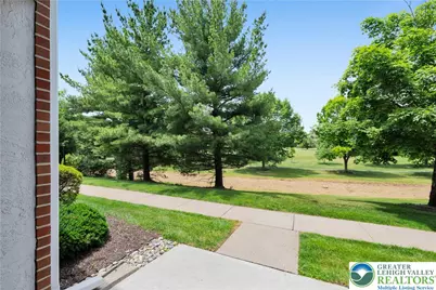 4737 Cheryl Drive, Hanover Twp, PA 18017 - Photo 23