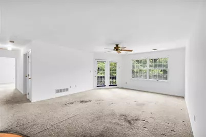 4737 Cheryl Drive, Hanover Twp, PA 18017 - Photo 5