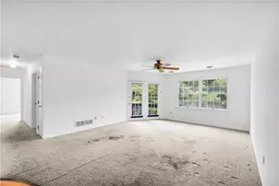 4737 Cheryl Dr, Hanover Twp, PA 18017 - Photo 5