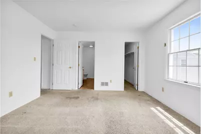 4737 Cheryl Drive, Hanover Twp, PA 18017 - Photo 17