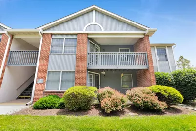 4737 Cheryl Drive, Hanover Twp, PA 18017 - Photo 1
