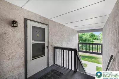 4737 Cheryl Drive, Hanover Twp, PA 18017 - Photo 27