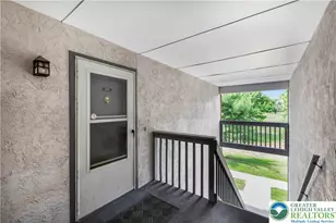 4737 Cheryl Dr, Hanover Twp, PA 18017 - Photo 27