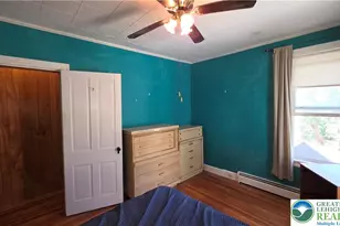 315 Mulberry St, Catasauqua Boro, PA 18032 - Photo 41