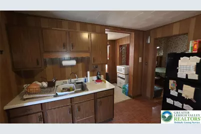 315 Mulberry Street, Catasauqua Boro, PA 18032 - Photo 29