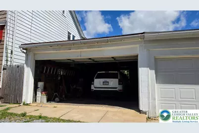 315 Mulberry Street, Catasauqua Boro, PA 18032 - Photo 7