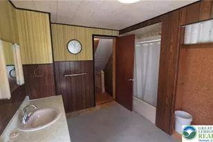 315 Mulberry St, Catasauqua Boro, PA 18032 - Photo 47