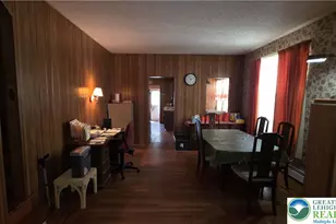 315 Mulberry St, Catasauqua Boro, PA 18032 - Photo 23