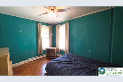 315 Mulberry Street, Catasauqua Boro, PA 18032 - Photo 35