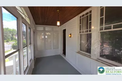 315 Mulberry Street, Catasauqua Boro, PA 18032 - Photo 15