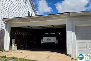 315 Mulberry St, Catasauqua Boro, PA 18032 - Photo 9