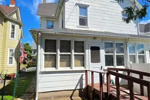 315 Mulberry St, Catasauqua Boro, PA 18032 - Photo 15