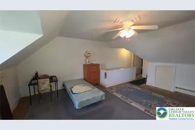 315 Mulberry Street, Catasauqua Boro, PA 18032 - Photo 39