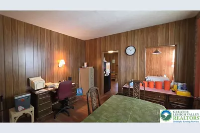 315 Mulberry Street, Catasauqua Boro, PA 18032 - Photo 21