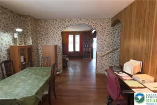 315 Mulberry St, Catasauqua Boro, PA 18032 - Photo 27