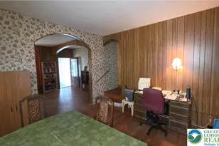315 Mulberry St, Catasauqua Boro, PA 18032 - Photo 25