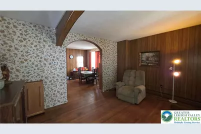 315 Mulberry Street, Catasauqua Boro, PA 18032 - Photo 17