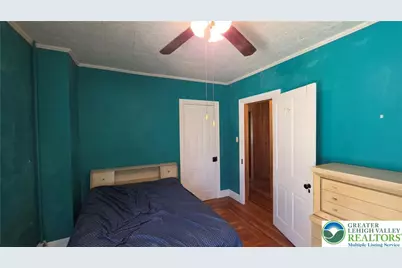 315 Mulberry Street, Catasauqua Boro, PA 18032 - Photo 37