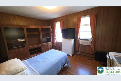 315 Mulberry Street, Catasauqua Boro, PA 18032 - Photo 31