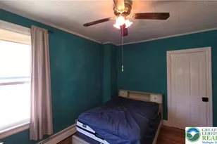 315 Mulberry St, Catasauqua Boro, PA 18032 - Photo 39