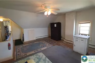 315 Mulberry St, Catasauqua Boro, PA 18032 - Photo 43