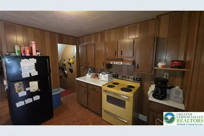 315 Mulberry Street, Catasauqua Boro, PA 18032 - Photo 27