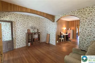 315 Mulberry St, Catasauqua Boro, PA 18032 - Photo 21
