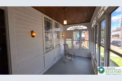 315 Mulberry Street, Catasauqua Boro, PA 18032 - Photo 13