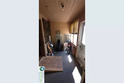 315 Mulberry Street, Catasauqua Boro, PA 18032 - Photo 49