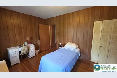 315 Mulberry Street, Catasauqua Boro, PA 18032 - Photo 33
