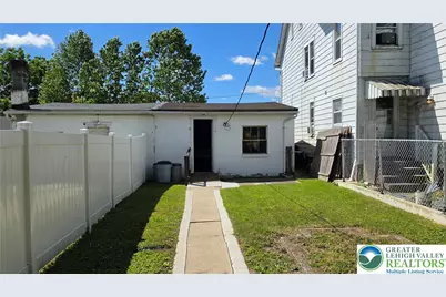 315 Mulberry Street, Catasauqua Boro, PA 18032 - Photo 5
