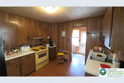 315 Mulberry Street, Catasauqua Boro, PA 18032 - Photo 25