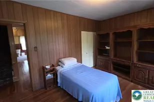 315 Mulberry St, Catasauqua Boro, PA 18032 - Photo 35