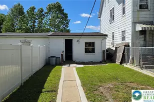315 Mulberry St, Catasauqua Boro, PA 18032 - Photo 7
