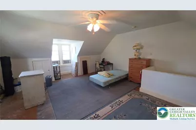 315 Mulberry Street, Catasauqua Boro, PA 18032 - Photo 41