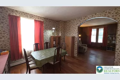 315 Mulberry Street, Catasauqua Boro, PA 18032 - Photo 23