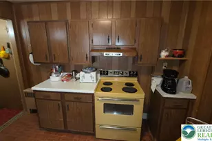 315 Mulberry St, Catasauqua Boro, PA 18032 - Photo 31