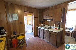 315 Mulberry St, Catasauqua Boro, PA 18032 - Photo 29