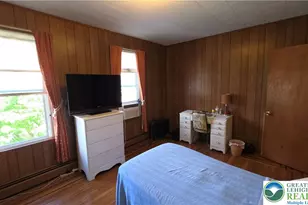 315 Mulberry St, Catasauqua Boro, PA 18032 - Photo 37