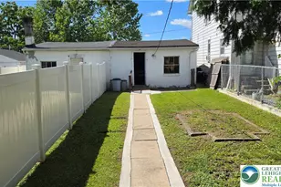 315 Mulberry St, Catasauqua Boro, PA 18032 - Photo 5