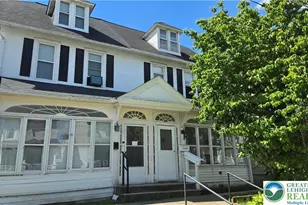 315 Mulberry St, Catasauqua Boro, PA 18032 - Photo 1