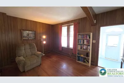 315 Mulberry Street, Catasauqua Boro, PA 18032 - Photo 19