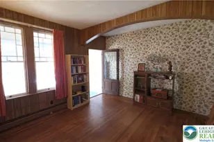 315 Mulberry St, Catasauqua Boro, PA 18032 - Photo 19