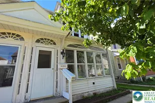 315 Mulberry St, Catasauqua Boro, PA 18032 - Photo 3