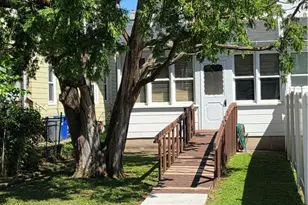 315 Mulberry St, Catasauqua Boro, PA 18032 - Photo 13