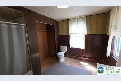 315 Mulberry Street, Catasauqua Boro, PA 18032 - Photo 45